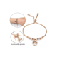thumbnail image 2 of Pulseras Mujer Árbol De La Vida Regalos Mujer Dorado, 2 of 3