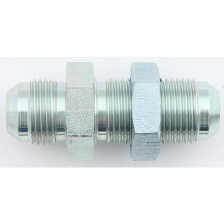 AEROQUIP/EATON FCM2775 ADPT STL B/HEAD -8 X -8