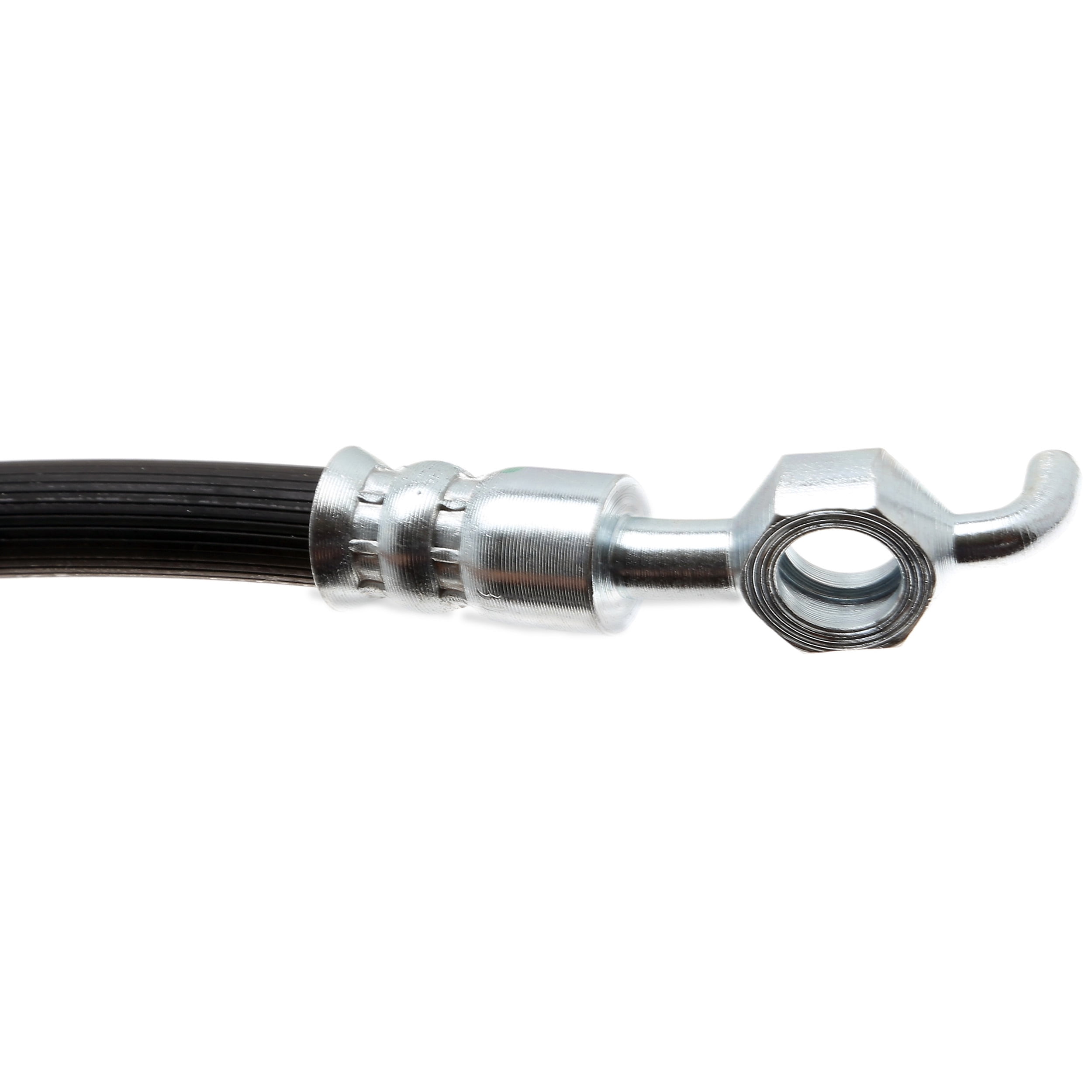 Raybestos Element3 Brake Hose, BH383585 Fits select: 2010-2015 LEXUS RX