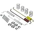 thumbnail image 3 of H7280 Trousse de Quincaillerie de Frein à Tambour par CARLSON QUALITY Brake PARTS, 3 of 3