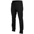 thumbnail image 4 of Front Row Womens Stretch Chinos, 4 of 4