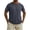 E-Gray, variant on T Shirts for Men Plus Size Solid Color Crew Neck Casual Loose Tee Shirts Short Sleeve Big and Tall Mens Summer Outdoor Sport Tops