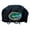 multicolor, variant on Rico Industries TCU Horned Frogs Deluxe Vinyl Grill Cover - 68" Wide/Heavy Duty/Hook and Loop Straps