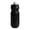 Black, variant on HengDidi 600ml Squeeze Water Bottle Leak-Proof Portable For Outdoor Cycling Biking Sports Hydration Fitness Activity Gym Container Ergonomic Non-Slip Grip Reusable