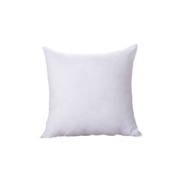 Cushion Home Hotel Sofa Pillow Core Pillow Core Insert Pillow