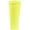 Neon Yellow, variant on Crossbones Sports Neon Yellow Shin Guard Sleeves For Soccer (2 Pair Pack)