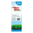 thumbnail image 3 of Four Paws Wee-Wee® Wire Rake Dog Pooper Scooper For Grass Small (1 Count), 3 of 7