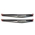 thumbnail image 3 of Pro Comp Lateral Traction Bars (Black) - 72400B, 3 of 3