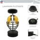 thumbnail image 3 of Lampara flotante NFL Green Bay Packers 100% oficial, 3 of 8