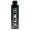 thumbnail image 3 of Lucky You Men's Cologne Fragrance Spray, Day-Night Casual Scent Bamboo 6 oz 12pk, 3 of 3