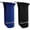 style 2, variant on High Visibility Hard Hat Neck Shade Cover with Reflective Stripe, Safety Helmet Visor