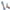 Blue, variant on XDDST Beach Sandals for Woman Casual Women's Leisure Fashion Outdoor Shoes Breathable Slip On Women's