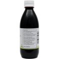 thumbnail image 3 of Carao Fruit Extract - Proven Natural Remedy for Anemia - Blood Building Superfood – 1 Bottle, 3 of 3