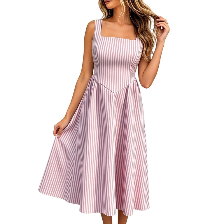 off shoulder dress long dress MEROKEETY Women's Sleeve Sweater Dress, Apricot, X-Small STRETCH SATIN NWOT ANTHROPOLOGIE 100% Linen Color:As Picture Show shoulder long sleeves