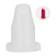 thumbnail image 1 of Tubo de bálsamo labial vacío de lápiz labial de bricolaje, molde de lápiz labial profesional Molde de bálsamo labial casero de silicona Herramientas de fabricación de lápiz labial(04) Amonsee No, 1 of 3