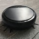 thumbnail image 3 of MINI Aspirador automático aspirador de limpieza de limpieza con caja de polvo de 500 ml para barrer, limpiar, recoger el polvo Negro perfecl Aspirador Automático, 3 of 8
