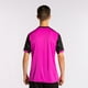 thumbnail image 3 of Playera Joma Hombre 102743.030 Rosa T XL Deportiva, 3 of 4