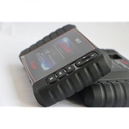 iCarsoft MB II for Mercedes Benz / Sprinter / Smart professional diagnostic tool