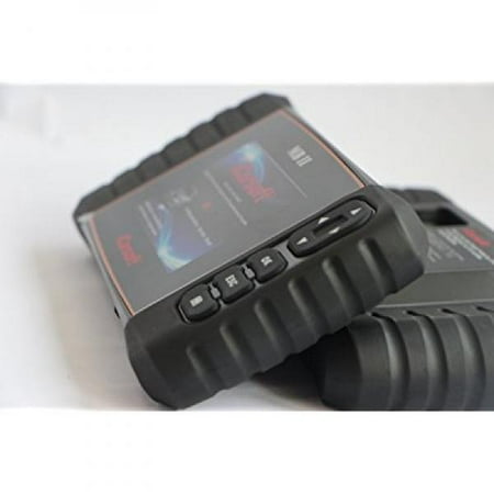 iCarsoft MB II for Mercedes Benz / Sprinter / Smart professional diagnostic tool scanner- NEW VERSION