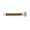 M, variant on Bird Grinding Swing Bird Perch Stand Suction Cup Parrots Grinding Scratchers Cage Toy Grinding Scratchers Perch