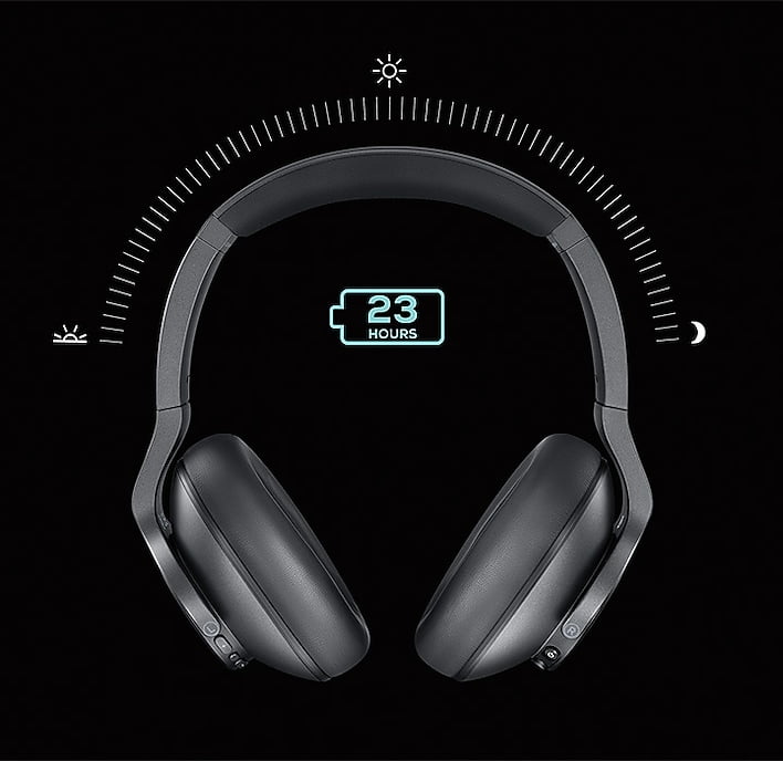 akg n700ncm2 wireless adaptive noise cancelling headphones