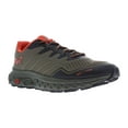 thumbnail image 6 of Inov-8 RocFly G 350 Hiking Shoes - Mens, Olive/Orange, 11.5/ 46.5/ M12.5/ W14, 6 of 7