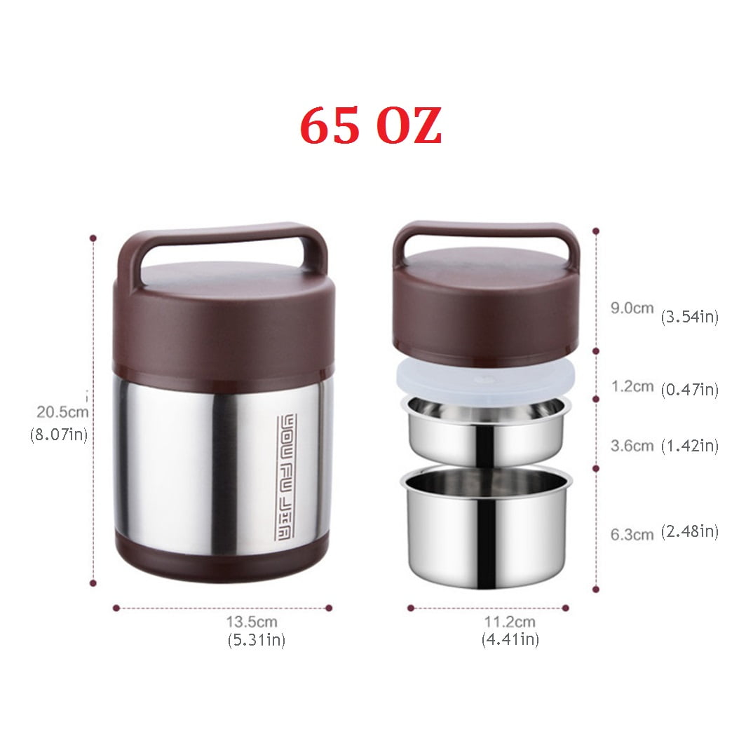 thermos flask for soup