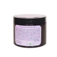 thumbnail image 3 of Wild Lavender Sugar Body Scrub, 3 of 3