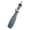 Blue, variant on Boovnll Tool Kit, 14-In-1 Precision Screwdriver Set Multi-Purpose 14-In-1 Shaped Y-Shaped U-Shaped Repair Tool Screwdriver Multi-Purpose Screwdriver Set with Built-in Batch, Tool Set