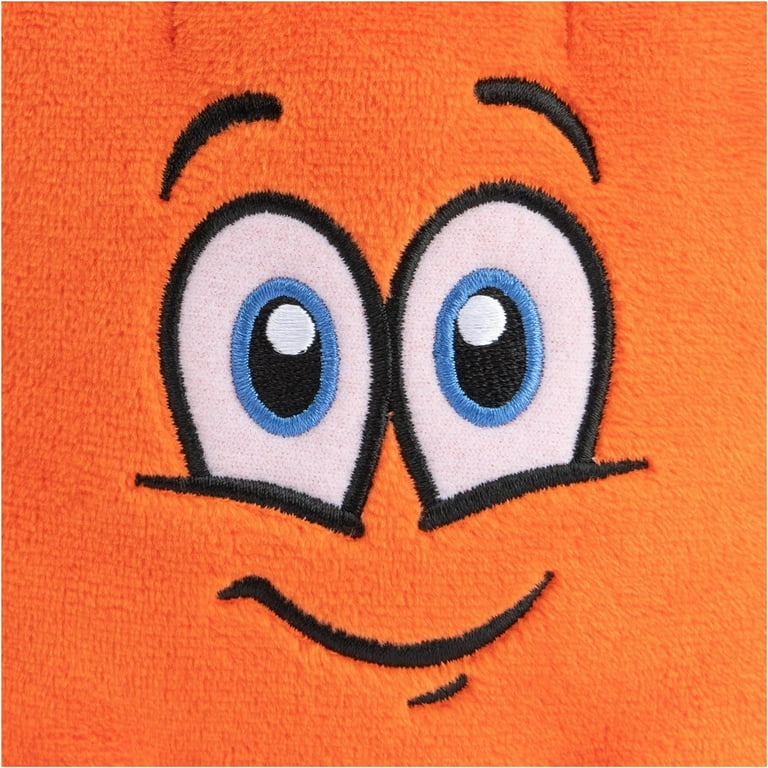 Spookley the square pumpkin stuffed animal on sale