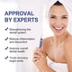 thumbnail image 4 of 1-3pcs Dentizen Gum Therapy Gel Gum Instant Soothing Gels For Sensitive Teeth Pen 4ml, 4 of 5