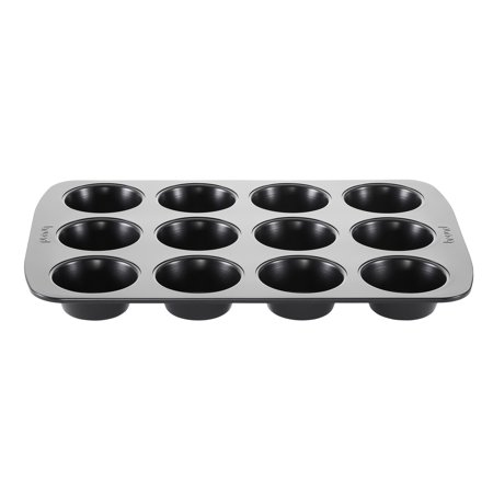Brund 12 Cup Muffin Pan