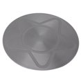 thumbnail image 1 of Heat Conduction Plate, Uniform Transmission Aluminum Alloy  Thermal Conductivity Heat Diffuser  For Cooking, 1 of 8