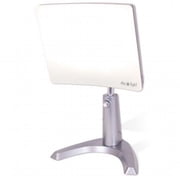Complete Medical 19079P SAD Day-Light Classic Plus Lamp