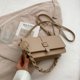 thumbnail image 4 of LHSHID Fashion Vintage Bags for Women Shoulder Purse Luxury Handbags Women Bags Designer Female Bags Purse, 4 of 6