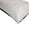 Off White, variant on 12" X 20" X 5" Off White Cowhide Pillow