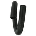 thumbnail image 1 of Air Conditioning Evaporator Hoses,Air Conditioning Evaporator Hoses AC Air Conditioning Evaporator Hose Evaporator Electric Heating Conduit Multi-Functional, 1 of 7