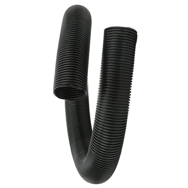 AC Evaporator Hoses,Air Conditioning Evaporator Hoses Evaporator