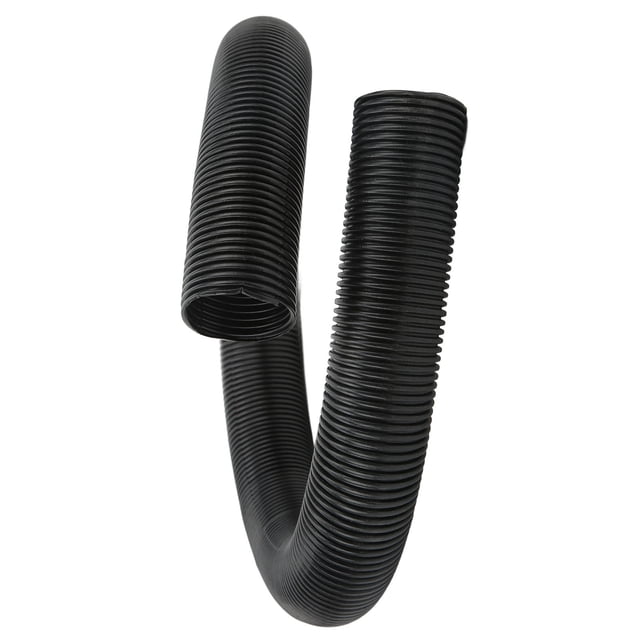 Air Conditioning Evaporator Hoses,Air Conditioning Evaporator Hoses AC Air Conditioning Evaporator Hose Evaporator Electric Heating Conduit Multi-Functional