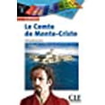 thumbnail image 1 of Le Comte de Monte-Cristo (Collection Découverte, Niveau 3), 1 of 1