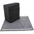 thumbnail image 2 of Tapete Entrenador para Perro Glad de 5 Capas Antifugas, Elimina Olor, Convierte Orina en Gel 100pz Glad Tapete Entrenador Para Perro Glad, 5 capas Antifugas, 14 pz, 2 of 2
