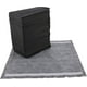 thumbnail image 2 of Tapete Entrenador para Perro Glad de 5 Capas Antifugas, Elimina Olor, Convierte Orina en Gel 100pz Glad Tapete Entrenador Para Perro Glad, 5 capas Antifugas, 14 pz, 2 of 2