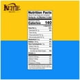 thumbnail image 4 of 2X - Kettle Brand Sea Salt and Vinegar Kettle Potato Chips-7.5 oz, 4 of 5