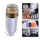 thumbnail image 5 of Cristales de uñas Macarena 10G Micro Pixie Beads, 5 of 8