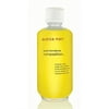 Aveda Men's Pureformance Composition Bath Oil, 1 Oz