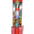 thumbnail image 4 of Scooter Plegable The Baby Shop T364154 Toy Story 3 Ruedas con Luz Rojo -, 4 of 4