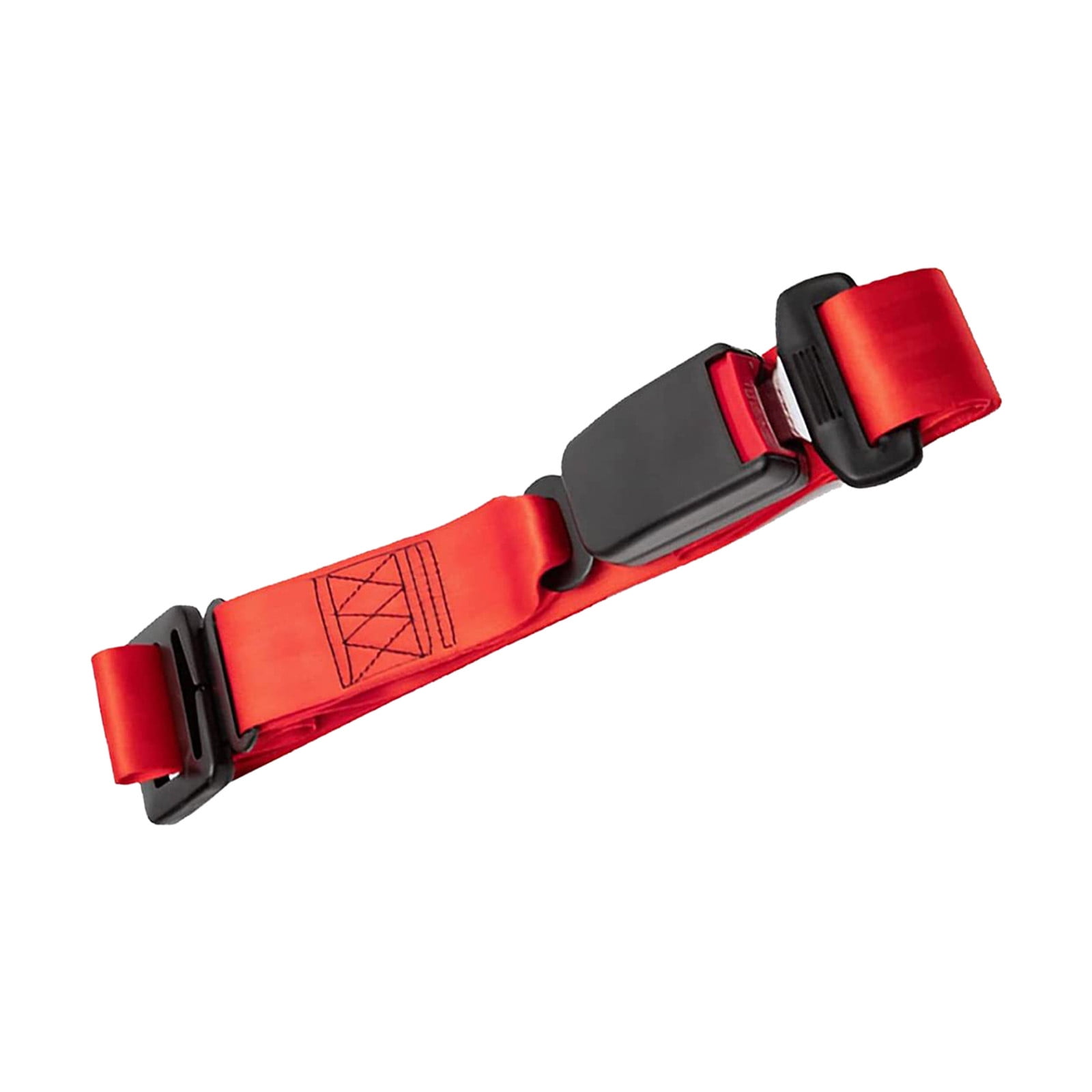 GAINE VENTRE PLAT NXIN Corset Femmes Ceinture De Protection Contrat