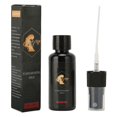 thumbnail image 2 of Men Body Massage Essential Oil Stamina Boosting Spray 30ml Fast Absorption Natural for Relieving Fatigue, 2 of 5