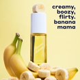 thumbnail image 2 of Perfume Mist Ellis Brooklyn BANANA MILKSHAKE 90 ml para mujer, 2 of 6