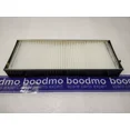 thumbnail image 1 of Filter, Interior Air for MAHINDRA KUV 100 1ST GEN - S1203C010011N, 1 of 3